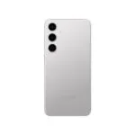 Samsung Galaxy S24 Plus 5G 512GB S926B / Šedá / Stupeň C Plus
