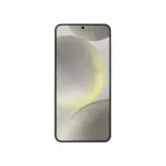 Samsung Galaxy S24 Plus 5G 512GB S926B / Šedá / Stupeň C Plus