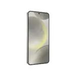 Samsung Galaxy S24 Plus 5G 512GB S926B / Šedá / Stupeň C Plus