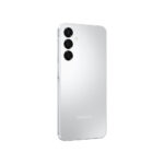 Samsung Galaxy A16 128GB A165F 128GB Preto recondicionado Grau BC