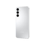 Samsung Galaxy A16 128GB A165F 128GB Preto recondicionado Grau BC