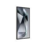 Samsung Galaxy S24 Ultra 5G 1TB S928B 1TB Verde recondicionado Grau A