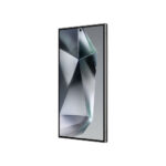 Samsung Galaxy S24 Ultra 5G 1TB S928B 1TB Verde recondicionado Grau A