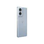 Motorola Edge 50 Fusion 5G 256GB 256GB Azul recondicionado Grau C Mais