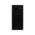 Samsung Galaxy S10 128GB G973F / Zwart / Grade C