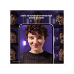 Samsung Galaxy S23 Plus 5G 256GB S916B 256GB Verde recondicionado Grau C