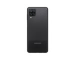 Samsung Galaxy A12s 128GB A127F 128GB Preto recondicionado Grau AB