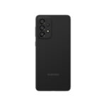 Samsung Galaxy A33 5G 128GB A336B 128GB Preto recondicionado Grau Premium