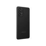 Samsung Galaxy A33 5G 128GB A336B 128GB Preto recondicionado Grau Premium