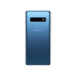 Samsung Galaxy S10 128GB G973F 128GB Azul recondicionado Grau C