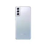 Samsung Galaxy S21 Plus 5G 128 Go G996B / Argenté / Grade C Plus