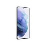 Samsung Galaxy S21 Plus 5G 128 Go G996B / Argenté / Grade C Plus