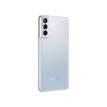 Samsung Galaxy S21 Plus 5G 128 Go G996B / Argenté / Grade C Plus