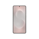 Samsung Galaxy S25 Edge 5G 512GB S937B 512GB Prateado recondicionado Grau Premium