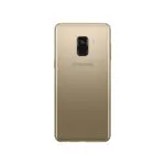 Samsung Galaxy A8 (2018) 32GB A530F / Gold / Note AB