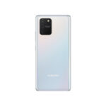 Samsung Galaxy S10 Lite 128GB G770F 128GB Branco recondicionado Grau B