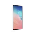 Samsung Galaxy S10 Lite 128GB G770F 128GB Branco recondicionado Grau B