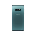 Samsung Galaxy S10e 128GB G970F 128GB Verde recondicionado Grau B