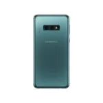 Samsung Galaxy S10e 128GB G970F / Verde / Grado B