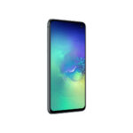 Samsung Galaxy S10e 128GB G970F 128GB Verde recondicionado Grau B