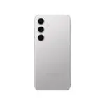 Samsung Galaxy S24 5G 128 Go S921B / Gris / Grade C Plus