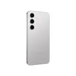 Samsung Galaxy S24 5G 128 Go S921B / Gris / Grade C Plus