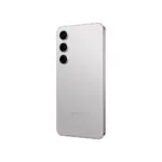 Samsung Galaxy S24 5G 128 Go S921B / Gris / Grade C Plus