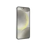 Samsung Galaxy S24 5G 128 Go S921B / Gris / Grade C Plus