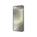 Samsung Galaxy S24 5G 128 Go S921B / Gris / Grade C Plus