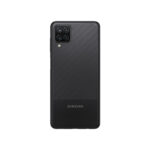 Samsung Galaxy A12 32GB A125F 32GB Preto recondicionado Grau BC