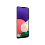 Samsung Galaxy A22 5G 64GB A226B / Wit / Grade C