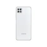 Samsung Galaxy A22 5G 64GB A226B / Wit / Grade C