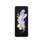 Samsung Galaxy Z Flip4 5G 128GB F721B / Lila / Note B