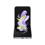 Samsung Galaxy Z Flip4 5G 128GB F721B / Lila / Note B