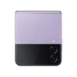 Samsung Galaxy Z Flip4 5G 128GB F721B / Lila / Note B