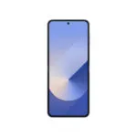 Samsung Galaxy Z Flip6 5G 512 Go F741B / Argenté / Grade C Plus