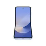 Samsung Galaxy Z Flip6 5G 512 Go F741B / Argenté / Grade C Plus