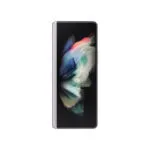Samsung Galaxy Z Fold6 5G 512GB F956B / Sort / Klasse C