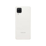 Samsung Galaxy A12 32GB A125F 32GB Branco recondicionado Grau AB