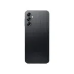 Samsung Galaxy A14 128GB A145 / Sølv / Klasse AB