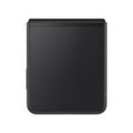 Samsung Galaxy Z Flip3 5G 128GB F711B 128GB Preto recondicionado Grau C