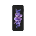 Samsung Galaxy Z Flip3 5G 128GB F711B 128GB Preto recondicionado Grau C
