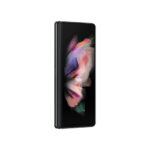 Samsung Galaxy Z Fold3 5G 256GB F926B 256GB Preto recondicionado Grau C Mais