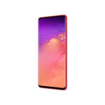 Samsung Galaxy S10 128GB G973F 128GB Vermelho recondicionado Grau C