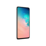 Samsung Galaxy S10e 128GB G970F 128GB Branco recondicionado Grau C