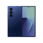 Samsung Galaxy Z Fold7 5G 512GB F966B 512GB Verde recondicionado Grau C