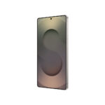 Samsung Galaxy S25 Ultra 5G 1TB S938B 1TB Verde recondicionado Grau Premium