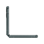 Samsung Galaxy Z Flip3 5G 128GB F711B 128GB Verde recondicionado Grau C