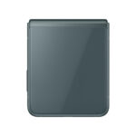 Samsung Galaxy Z Flip3 5G 128GB F711B 128GB Verde recondicionado Grau C