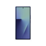 Samsung Galaxy Z Fold7 5G 512GB F966B 512GB Azul recondicionado Grau C Mais
